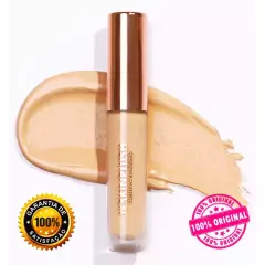 Bruna Tavares BT Skinplush (Corretivo de Textura Soft Mousse) - comprar online