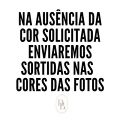 KIT 2 Conjunto Feminino Calcinha e Sutia Liso Básico Confortável - comprar online
