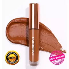Bruna Tavares BT Skinplush (Corretivo de Textura Soft Mousse)