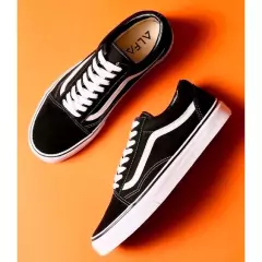 Tênis Old Skool Feminino e Masculino - loja online