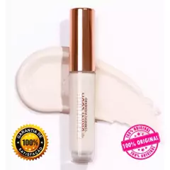 Bruna Tavares BT Skinplush (Corretivo de Textura Soft Mousse) - Lojão da Alemoa