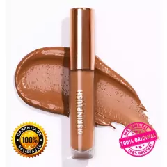 Bruna Tavares BT Skinplush (Corretivo de Textura Soft Mousse) na internet