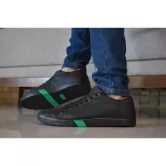 Tenis Sapatenis Carnaby Sapato Casual Masculino na internet