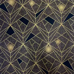 Papel de Parede 3D 5 METROS X 45CM Zara Auto Adesivo Auto Colante na internet