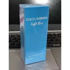 perfume importado Feminino e Masculino 50ml Promoção envio 24H - Lojão da Alemoa