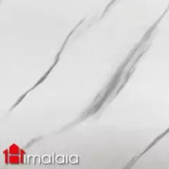 Adesivo Papel de Parede - Autocolante Importado 5 metros x 45cm - comprar online