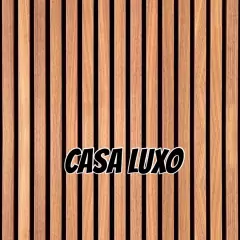 Papel de Parede 3D 10 METROS x 45CM Adesivo Autocolante