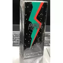 perfume importado Feminino e Masculino 50ml Promoção envio 24H na internet