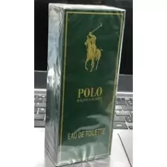 perfume importado Feminino e Masculino 50ml Promoção envio 24H na internet