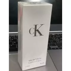 Imagem do perfume importado Feminino e Masculino 50ml Promoção envio 24H