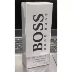 Imagem do perfume importado Feminino e Masculino 50ml Promoção envio 24H
