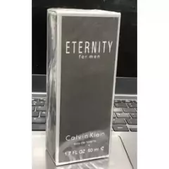 perfume importado Feminino e Masculino 50ml Promoção envio 24H - comprar online