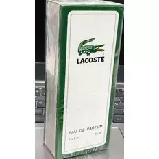 perfume importado Feminino e Masculino 50ml Promoção envio 24H - comprar online