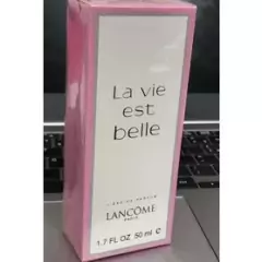 perfume importado Feminino e Masculino 50ml - comprar online
