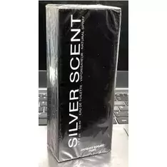 perfume importado Feminino e Masculino 50ml na internet