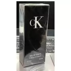 perfume importado Feminino e Masculino 50ml Promoção envio 24H