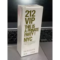 Imagem do perfume importado Feminino e Masculino 50ml