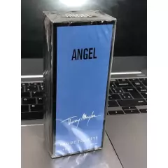 Imagem do perfume importado Feminino e Masculino 50ml Promoção envio 24H