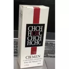 perfume importado Feminino e Masculino 50ml - Lojão da Alemoa