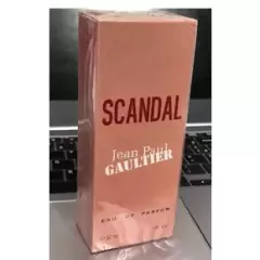 perfume importado Feminino e Masculino 50ml Promoção envio 24H na internet