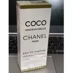 perfume importado Feminino e Masculino 50ml - comprar online
