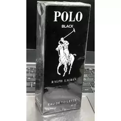 perfume importado Feminino e Masculino 50ml Promoção envio 24H