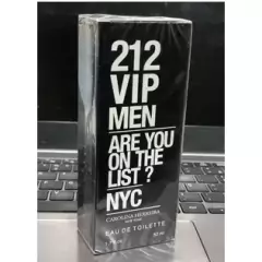 perfume importado Feminino e Masculino 50ml - comprar online