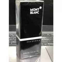 perfume importado Feminino e Masculino 50ml Promoção envio 24H - loja online
