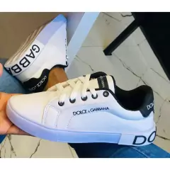 Tenis Feminino Casual Cano baixo na internet