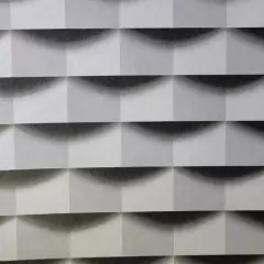 Adesivo Papel de Parede - Autocolante Importado 5 metros x 45cm na internet