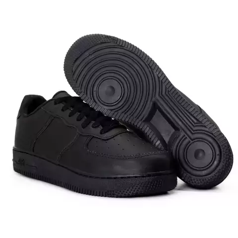 Tênis Masculino Feminino Casual Macio Confortável Despojado Unissex