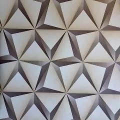 Adesivo Papel de Parede - Autocolante Importado 5 metros x 45cm - comprar online
