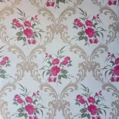 Adesivo Papel de Parede - Autocolante Importado 5 metros x 45cm na internet
