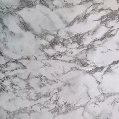 Adesivo Papel de Parede - Autocolante Importado 5 metros x 45cm - loja online