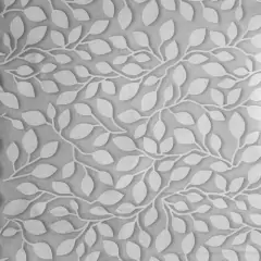 Adesivo Papel de Parede - Autocolante Importado 5 metros x 45cm - Lojão da Alemoa