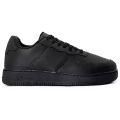 Tênis Masculino Feminino Casual Macio Confortável Despojado Unissex - comprar online