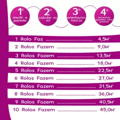 Papel Adesivo Contact Preto fosco com 10 Metros na internet