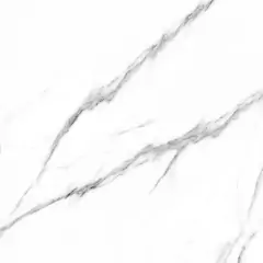 Adesivos de cozinha Resistente a Agua/Óleo/Fogo/Alta Temperatura - Usável em fogão/armário/porta Inovação com Filme especial.