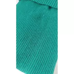 Imagem do Blusa De Tricot Feminina Cacharrel Inverno
