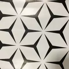 Adesivo Papel de Parede - Autocolante Importado 5 metros x 45cm - Lojão da Alemoa