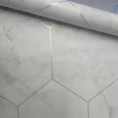 Adesivo Papel de Parede - Autocolante Importado 5 metros x 45cm na internet