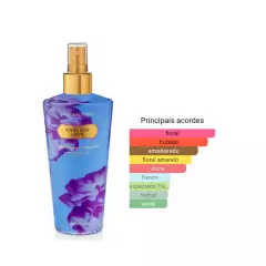 Imagem do colônia pós banho Victoria’ Secret 250ml