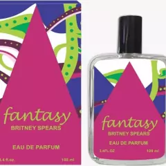 Perfume Feminino 100ml