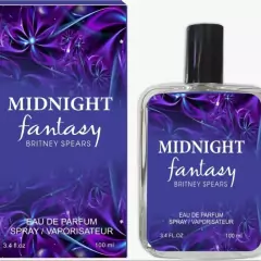 Perfume Feminino 100ml - comprar online