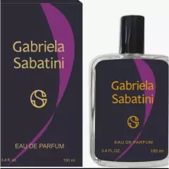 Perfume Feminino 100ml - Lojão da Alemoa