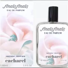 Perfume Feminino 100ml na internet
