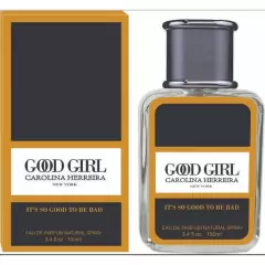 Perfume Feminino 100ml - loja online