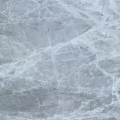 Adesivos de cozinha Resistente a Agua/Óleo/Fogo/Alta Temperatura - Usável em fogão/armário/porta Inovação com Filme especial Tamahnho 60cmx2m.