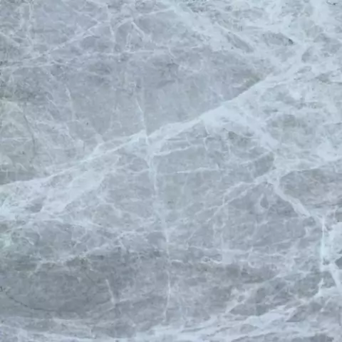 Adesivos de cozinha Resistente a Agua/Óleo/Fogo/Alta Temperatura - Usável em fogão/armário/porta Inovação com Filme especial Tamahnho 60cmx2m.