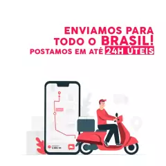 Truss Kit Equilibrium + Uso Obrigatório Truss (Shampo e Condicionador 300ml + Uso Obrigatório 260ml - Ideal para Limpeza do Couro Cabeludo e Equilíbrio de Oleosidade) - loja online